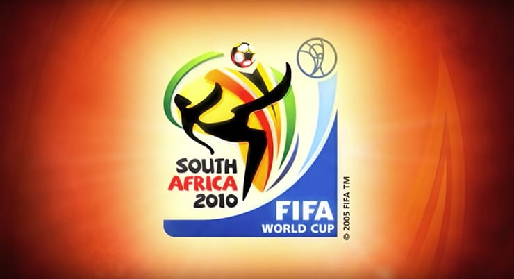 fifa world cup 2006 logo