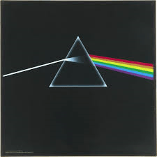 pinkfloyd