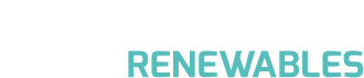 UCS Renewables logo