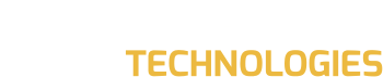 UCS Technologies logo