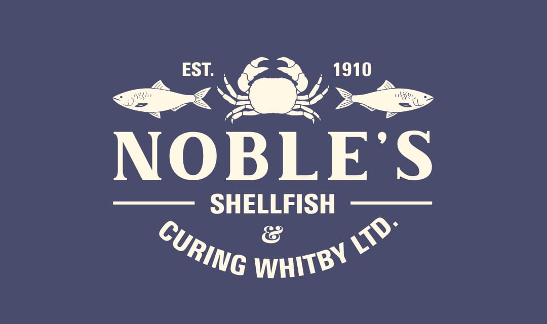 Nobles logo