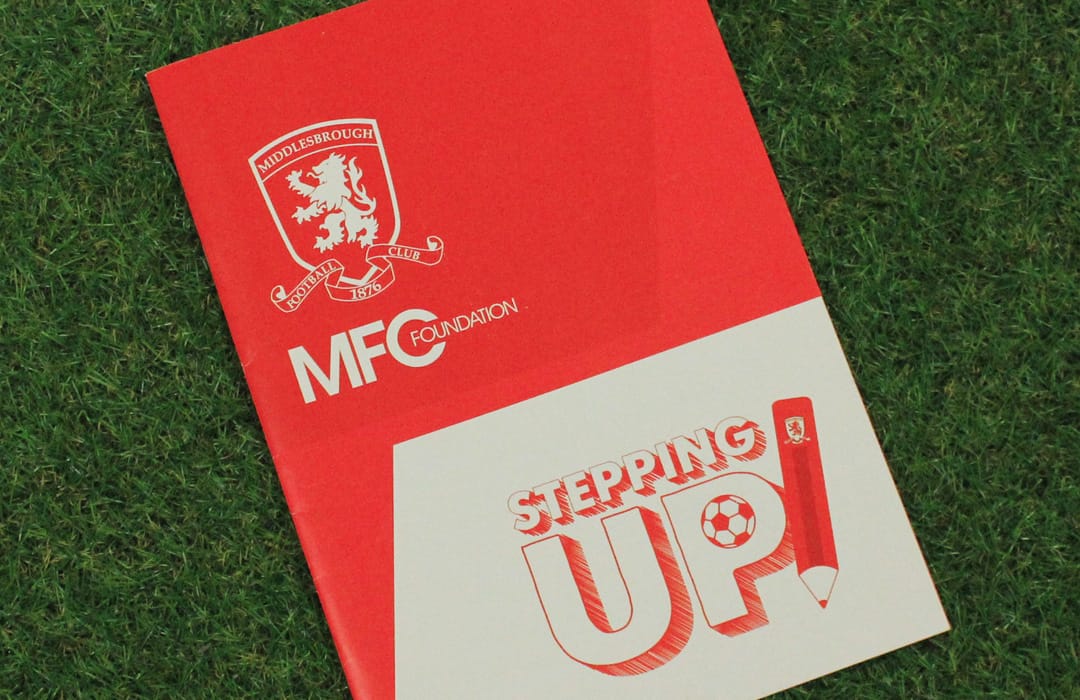 MFC Brochure 1