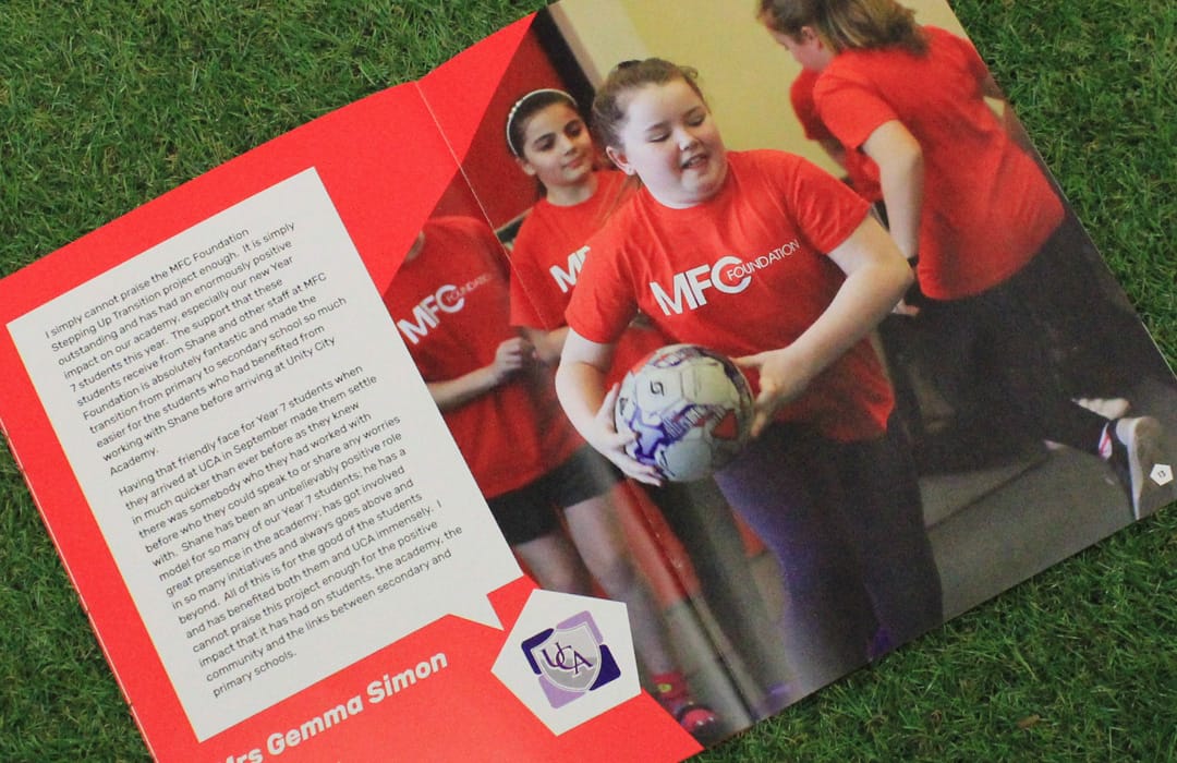 MFC Brochure 2